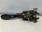 Kenworth T370 Turn Signal/column Switch - Used P/n 480793. Fixed Price $99.99.