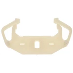 Standard Motor Products TW-81C Turn Signal Repair Kit. Fixed Price $53.03.
