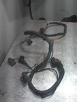 Replaces 23108364-P02 2018 Volvo ATO2612F , Wa. Fixed Price $132.46.