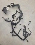 Oem Kia Sorento 2.4L Engine Wiring Harness. Fixed Price $300.00.