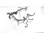 2018-2021 Honda Odyssey Main Engine Motor Wire Harness 32110-5MR-A70. Fixed Price $194.51.