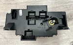 2016 2017 2018 Mercedes C350E Relay Fuse Box, Part# 2229063905, Genuine Oem. Fixed Price $95.00.