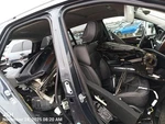 Lh Halogen $ Oem 12-15 Mercedes-benz ML350 1YR Wrnty. Fixed Price $172.00.