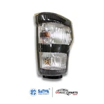For Isuzu Turn Signal Lamp Rh Fits Npr-hd Nqr 4HK1 5.2L 6.0L 2004-2007. Fixed Price $38.90.