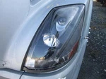 For 2006 Volvo Vnl Headlight Left , Md. Fixed Price $207.49.