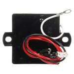Truck-lite 256 Signal-stat 10 Light Electro-mechanical Plastic Flasher Module. Fixed Price $102.26.