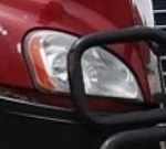 For 2016 Freightliner Cascadia 2007-2018 Headlight Right , Co. Fixed Price $86.98.