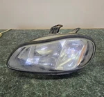 Freightliner 964011-00 Headlight/headlamp Left Drivers Side. Fixed Price $74.99.