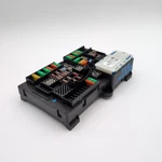Bmw G30 G20 G11 G12 G01 Rear Power Distribution Fuse Relay Junction Box. Fixed Price $62.98.