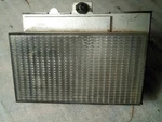 1981 1982 1983 Plymouth Reliant Aries Lh Turn Signal Lamp Lens.used. Fixed Price $10.00.