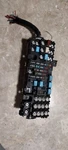 05 06 07 Hino 268 338 Both Fuse Box Good See Pics And The Outside. Fixed Price $584.00.