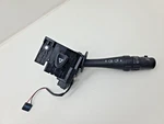 2004 2005 Pontiac Grand Prix Turn Signal Switch Stalk Oem Gm Part. Fixed Price $35.99.