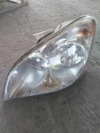 For 2011 Freightliner Cascadia 2007-2018 Headlight Left , Mn. Fixed Price $98.48.