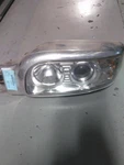 For Peterbilt 389 2006-2024 Headlight Left , Co. Fixed Price $1874.10.