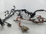 13 14 15 Toyota Prius C 1.5L Engine Wire Harness 82121-52R21. Fixed Price $224.99.