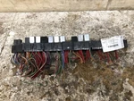 International Prostar Fuse Box - Used. Fixed Price $169.99.