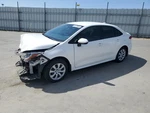 Dash Wire Harness Oem 2022 Toyota Corolla 821411XR20. Fixed Price $200.00.