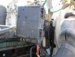 Replaces 2015 Volvo Vnm Fuse Box , Fl. Fixed Price $114.01.