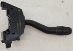 1999-2001 Ford Super Duty Turn Signal/wiper Switch Multifunction YL3T13K359ABW. Fixed Price $28.74.