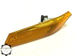 2005-2012 Porsche Boxster Left Driver Front Side Marker Turn Signal Lamp Oem. Fixed Price $29.99.