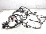 2013 2014 2015, Nissan Sentra, Engine Wire Harness, 24011-3SG1B, Oem. Fixed Price $297.90.