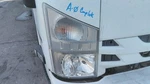 For 2018 Isuzu Npr Hd Headlight Right , Oh. Fixed Price $184.49.