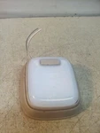 2014 Volvo Vnl Dome Light 21626244, 1673-003. Fixed Price $38.99.