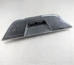 Freightliner Lounge Task Lamp P/n A22-73825-000. Fixed Price $54.55.
