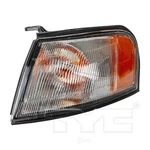 Parking Light Assembly Tyc 18-3125-00. Fixed Price $40.99.