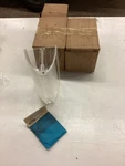 Nos Pair 1970 Mercury Monterey Parking Lamp Lenses D0MY-13208-B D0MY-13209-B. Fixed Price $119.99.