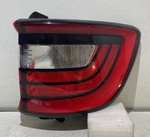 2014 - 2025 Dodge Durango Srt Gt Led Tail Light Passenger Right Rh Oem 0908. Fixed Price $99.99.
