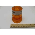 Genie 105556 Lens Flashing Beacon. Fixed Price $17.77.