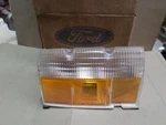 1975 1976 1977 1978 Ford Ltd Nos Right Hand Parkingsignal Lamp Assembly. Fixed Price $59.99.