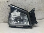 2006-2008 Isuzu Npr Right/passenger Headlamp Used P/n 9922680014. Fixed Price $269.99.