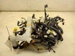 13 Lexus ES350 Dash Wire Harness 3.5L. Fixed Price $337.49.