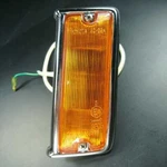 Toyota Corona RT81 Side Turn Signal Light Assy Rh Genuine Koito Nos Japan. Fixed Price $89.00.