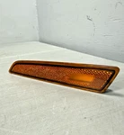 2021 Volvo VNL760 Front Side Marker Light Driver 23760339. Fixed Price $39.00.