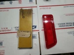Gm Nos 1967 Chevy Biscayne Belair Rh Tail Lamp Lens 5958524. Fixed Price $15.00.