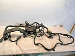 Cummins Isc Isl 8.9 Diesel Engine Ecm Wiring Harness 5269655 Oem. Fixed Price $828.75.