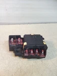 International Lt 4109867191 Fuse Box. Fixed Price $214.99.