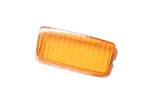 New Oem Ford D14Z-13209-A Parking Lamp Lens Assembly Nos. Fixed Price $44.99.