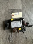 Freightliner Littelfuse Aux Pndb Without Cut Off Sw P/n: A06-73962-006. Fixed Price $55.99.