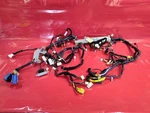 2013-2016 Hyundai Genesis Coupe 3.8L V6 M/t Dash Panel Wiring Harness Complete. Fixed Price $289.99.