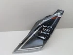 2018-2021 Volvo Vnl Front Left Driver Side Headlight Lamp Assembly Oem. Fixed Price $650.00.