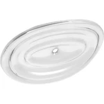 For Chevy Bel Air 1957 Oer Replacement Backup Light Lens. Fixed Price $64.07.