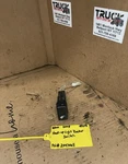 Volvo Hook-up Light Rocker Switch Used P/n 20470611. Fixed Price $20.00.