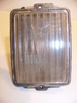 1978 1979 1980 Pontiac Grand Prix Parking Lamp Turn Signal #5969116 Oem. Fixed Price $49.96.