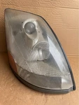 Passenger Right Side Headlight Volvo Vn/vnl 2004-2017 Truck 08-373-1118R1D. Fixed Price $68.00.