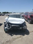 Dash Wire Harness Oem 2021 Hyundai Venue 91170K2340. Fixed Price $428.00.