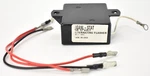 Truck-lite 256 H/d Electronic Alternating Flasher Sae J-1054. Fixed Price $59.99.